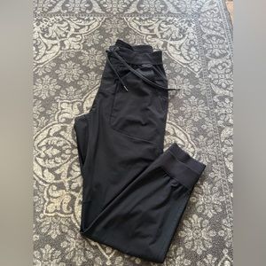 Lululemon ABC jogger 30” inseam